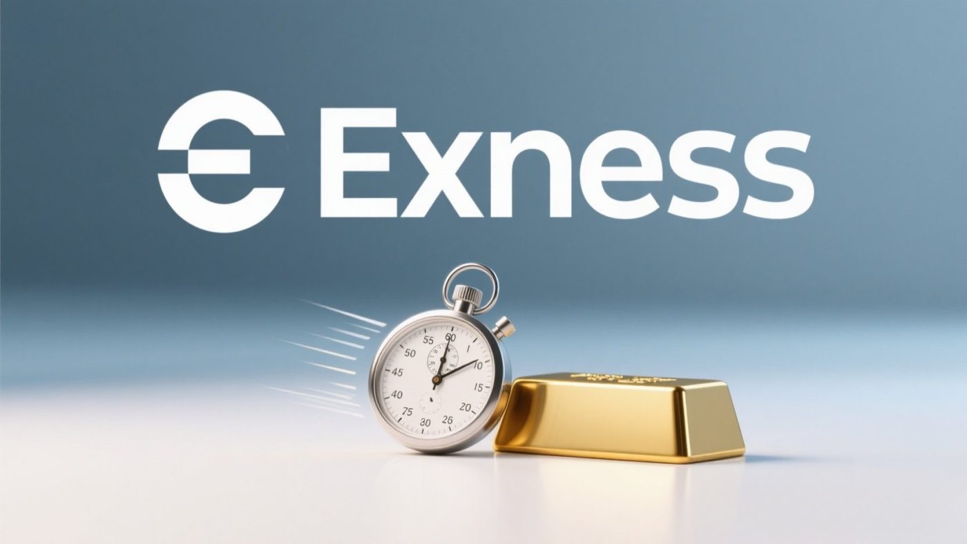 (Review) Đánh giá sàn Exness chi tiết 2025: Nạp rút nhanh, Miễn swap Vàng? 1 (Review) Đánh giá sàn Exness chi tiết 2025: Nạp rút nhanh, Miễn swap Vàng?