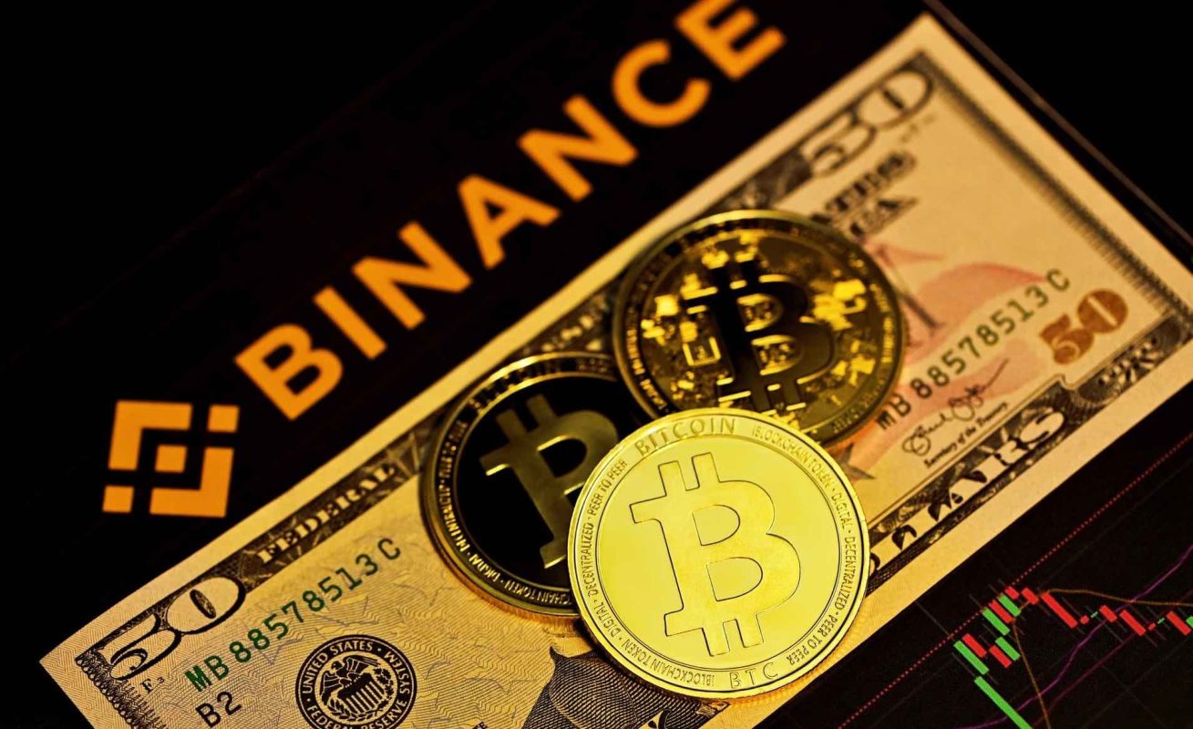 Hướng dẫn đăng ký sàn Binance & KYC (2025): Chi tiết A-Z cho người mới 1 Hướng dẫn đăng ký sàn Binance & KYC (2025): Chi tiết A-Z cho người mới