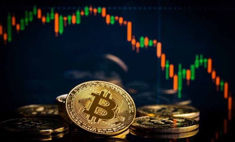 Giá Bitcoin sáng 15/12: Neo cao sát mốc 95.000 USD, chờ đợi cú bứt phá lịch sử.