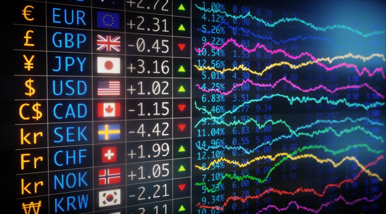 Top 3 Sàn Forex Miễn Phí Qua Đêm (Swap-free) Cho Vàng 2025 1 Top 3 Sàn Forex Miễn Phí Qua Đêm (Swap-free) Cho Vàng 2025