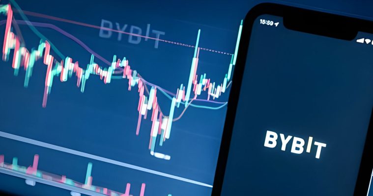 Top 5 Master Trader uy tín trên Bybit để Copy Trade (Cập nhật 2025 - 2026) 2 Copy Trade Bybit là gì? Tại sao sàn Bybit lại được ưa chuộng?