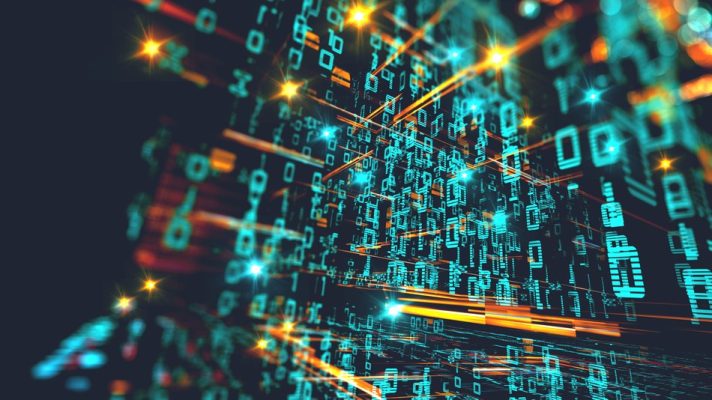 Top 5 Master Trader uy tín trên Bybit để Copy Trade (Cập nhật 2025 - 2026) 3 CryptoKing_Stable (Chuyên gia quản trị rủi ro)