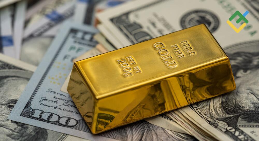 So sánh Vàng vật chất vs Trade Vàng (XAU/USD): Lựa chọn nào tối ưu 2026? 1 So sánh Vàng vật chất vs Trade Vàng (XAU/USD): Lựa chọn nào tối ưu 2026?