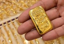 Tại sao các chuyên gia Phố Wall vẫn đặt cược mục tiêu giá vàng $7,300/ounce? 4 Tại sao các chuyên gia Phố Wall vẫn đặt cược mục tiêu giá vàng $7,300/ounce?