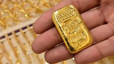 Tại sao các chuyên gia Phố Wall vẫn đặt cược mục tiêu giá vàng $7,300/ounce? 2 Tại sao các chuyên gia Phố Wall vẫn đặt cược mục tiêu giá vàng $7,300/ounce?