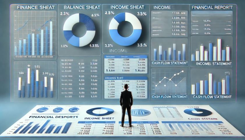 Chu kỳ 10 năm và mốc 5.000 USD: Vàng là đỉnh cao hay điểm bắt đầu? 1 Chu kỳ 10 năm và mốc 5.000 USD: Vàng là đỉnh cao hay điểm bắt đầu?