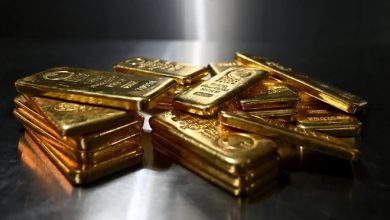 Căng Thẳng Trung Đông: Dự Báo Vàng Cán Mốc 5.500 USD Ngay Tuần Này?