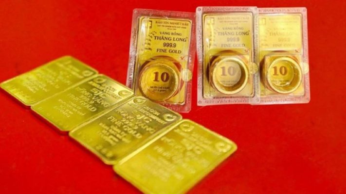 Bỏ tất cả trứng vào một giỏ và thiếu chiến lược thoát hàng